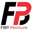 FBP Peinture - Rénovation Sàrl
