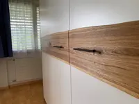 Schreinerei Ming AG