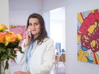 Praxis für Neurochirurgie & Schmerztherapie
