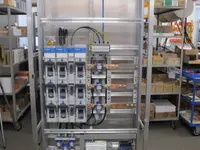 L-Kast AG