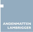 Andenmatten & Lambrigger Bestattungsdienste AG