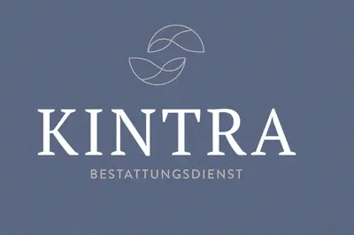 Kintra Bestattungsinstitut