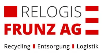 Relogis Frunz AG