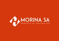 H Morina SA-Logo