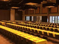 Partyservice Müller AG