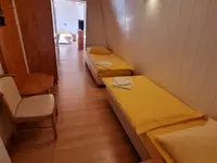 Hotel Locanda GmbH