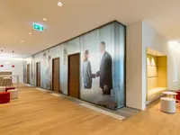 bodenkultur design ag