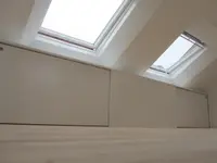 Handwerkskollektiv HK