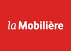 La Mobilière / Die Mobiliar