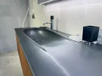 Tuswit GmbH