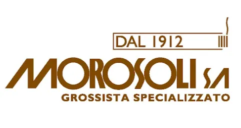 Morosoli SA