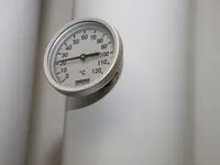 Bucher Heizungen AG