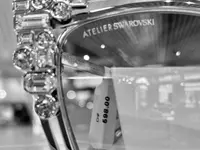 swiss Optik- Brawand GmbH