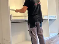 Känguru Express GmbH