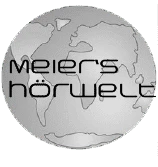 Meier's Hörwelt GmbH-Logo