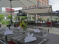 Restaurant Prélude, Emmen