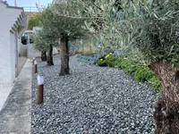 Buissonin Giardini