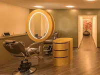 Andrea Giorgio Hair Salon