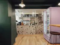 La Kebaberie