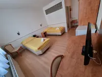 Hotel Locanda GmbH