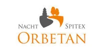 Stiftung ORBETAN logo