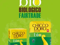 Caffè Chicco d'Oro di Eredi Rino Valsangiacomo SA
