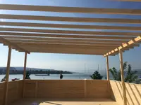 CASA-VITA/Frefel Holzbau AG