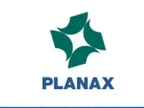 PLANAX AG