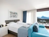 Cadro Panoramica SA
