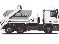 REMONDIS Recycling AG