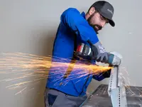 Gall Elektro AG