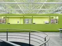 E+P Architekten AG