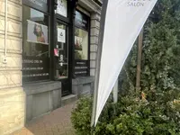 Perruques Montreux