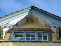 Malerbetrieb Grob AG