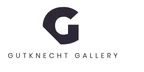 Galerie Patrick Gutknecht