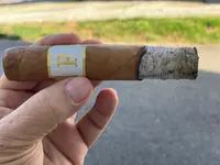 Fumar.ch