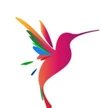 Les Ailes de Katia