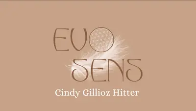 EvoSens Cindy Gillioz Hitter