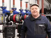 Limmat Gebäudetechnik AG