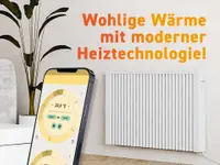 elektrotec GmbH