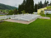 Wasserbau Hölzli AG