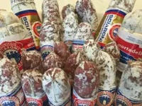 Macelleria - Salumificio Sciaroni SA