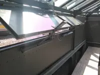 Katrac AG