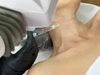 Beauty Praxis - Olga Timakova