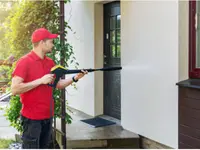 ND Facility Services Sàrl