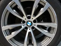 Carrosserie G&G AG