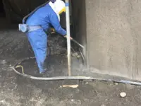 Betontec AG