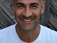 Winiger Adrian