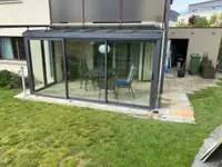 gwerder bau GmbH
