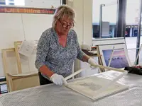 Atelier & Kunstgalerie Hodler GmbH - Klicken Sie, um das Bild 3 in einer Lightbox vergrössert darzustellen